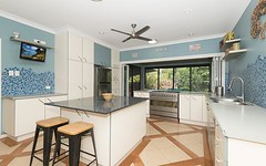3 Colt Court, Kelso QLD
