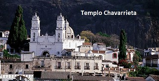 2 exterior_templo_chavarrieta_taxco