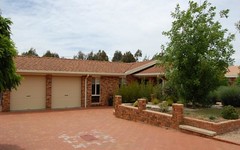 Address available on request, Bonython ACT