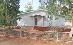 8 Irvine Crescent, Alice Springs NT