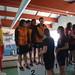 CEU Natación'14 • <a style="font-size:0.8em;" href="http://www.flickr.com/photos/95967098@N05/14049345382/" target="_blank">View on Flickr</a>