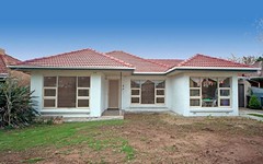 38 William Road (Property situated in Klemzig), Vale Park SA