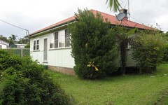 Address available on request, Appin NSW