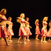 II Festival de Danzas • <a style="font-size:0.8em;" href="http://www.flickr.com/photos/95967098@N05/14220418284/" target="_blank">View on Flickr</a>