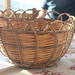 Local baskets • <a style="font-size:0.8em;" href="http://www.flickr.com/photos/62152544@N00/14225549559/" target="_blank">View on Flickr</a>