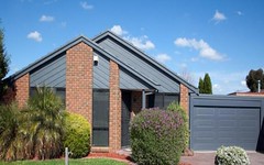 3 Polydor Court, Epping VIC
