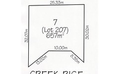 7 Creek Rise, Walkley Heights SA