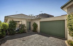 2/57 Begonia Road, Gardenvale VIC
