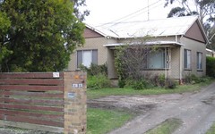 276 HUMFFRAY ST NTH, Ballarat VIC