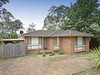 6B Connor Place, Tahmoor NSW