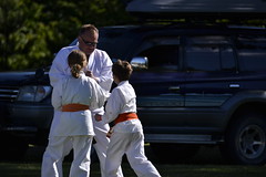 Karate Camp 150 • <a style="font-size:0.8em;" href="http://www.flickr.com/photos/125079631@N07/14311399466/" target="_blank">View on Flickr</a>
