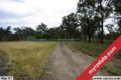 664 Londonderry Road, Londonderry NSW