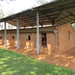 The Catholic Church at Ntarama Genocide Memorial, Rwanda • <a style="font-size:0.8em;" href="http://www.flickr.com/photos/50948792@N02/14353622900/" target="_blank">View on Flickr</a>