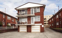 Unit 3,5 Wilbar Avenue, Cronulla NSW