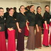 II Festival de Flamenco y Sevillanas • <a style="font-size:0.8em;" href="http://www.flickr.com/photos/95967098@N05/14433499804/" target="_blank">View on Flickr</a>