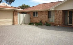 Address available on request, Fairfield East NSW