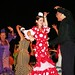 II Festival de Flamenco y Sevillanas • <a style="font-size:0.8em;" href="http://www.flickr.com/photos/95967098@N05/14434590165/" target="_blank">View on Flickr</a>