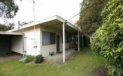 3 & 4,50A Russell Street, Rye VIC