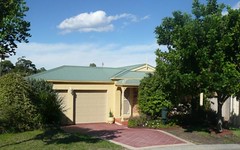 2 Pulaski Court, Lake Munmorah NSW