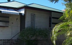 144 Off Street, Gladstone Central QLD