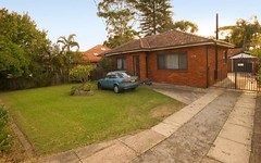 570 Warringah Road, Forestville NSW