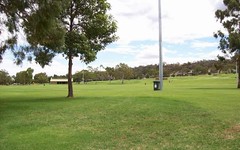 Lot 2 Clifton Blvd, Griffith NSW