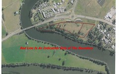 Lots 1, 8 & 9 Manning River Drive, Cundletown NSW