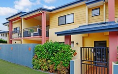 Unit 5 Cnr Rialto St & Old Cleveland Rd, Coorparoo QLD
