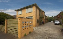 6/18 Ridley Street, Albion VIC