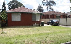 41 Victory, Fairfield NSW