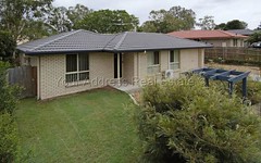4 Lexham Street, Waterford West QLD