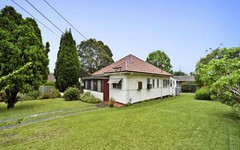 19-21 Chiswick Road, Mount Lewis NSW