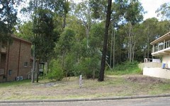 51 Kilaben Road, Kilaben Bay NSW