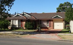 14 Collarenbri Road, Hinchinbrook NSW