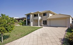 5 Vaucluse Place, Mansfield QLD