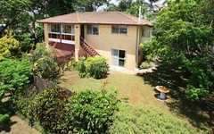 167 Manly Road, Manly QLD