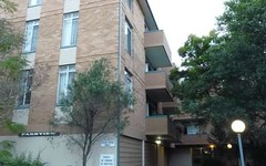 Apartment 19,4-6 PARK AVE, Westmead NSW