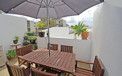12/120 ROBERTSON ST, Fortitude Valley QLD