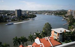 31/30 O'Connell Street, Kangaroo Point QLD