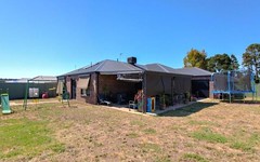 39 Delaney Drive, Miners Rest VIC