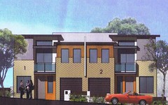 16/122-128 Rooty Hill Road Nth, Rooty Hill NSW