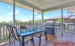 12 Greenview Court, Springfield QLD
