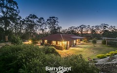 45 Fisher Road, Drouin West VIC