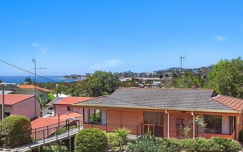 40 Dover Rd, Wamberal NSW 2260