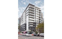 906/30 Anderson Street, Chatswood NSW
