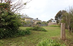 6 Baker Street, Cowes VIC