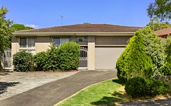 42 Huntingfield Drive, Doncaster East VIC