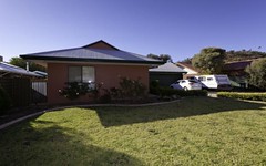 6 Eagle Court, Alice Springs NT