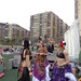 Spring Yoga Festival'14 • <a style="font-size:0.8em;" href="http://www.flickr.com/photos/95967098@N05/14033849968/" target="_blank">View on Flickr</a>