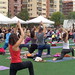 Spring Yoga Festival'14 • <a style="font-size:0.8em;" href="http://www.flickr.com/photos/95967098@N05/14033895460/" target="_blank">View on Flickr</a>